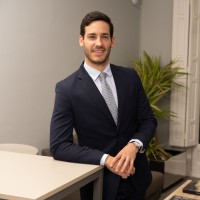 Borja De Arsuaga