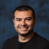 Victor Munoz