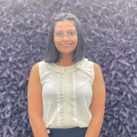 Shreshtha Gupta