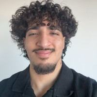 Ali Iqbal