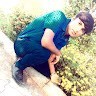 Pokar Rajesh