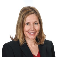 Jane Desgrosseilliers