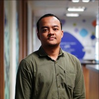 Muhammad Wahfiuddin
