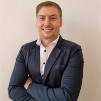 Federico Gigli