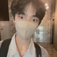 junhua chen