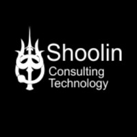 Shoolin Technology