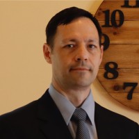 Wade Miller
