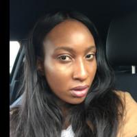 Funmi Lawal