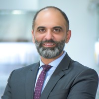 Ahmad Hamdan