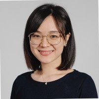 Ziyan Wu