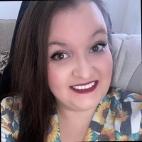 Breana Hicks