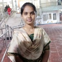 Thulasi Nagiripati
