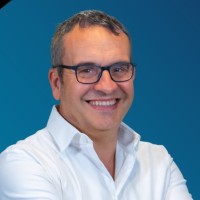 Miguel Ángel Pablo Gil