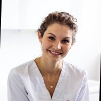 Anna Hauser
