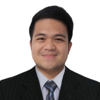 Erwin Valenzuela