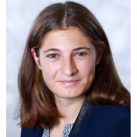 Katharina Lamm