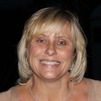 Donna Joern
