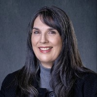 Colleen Johnson