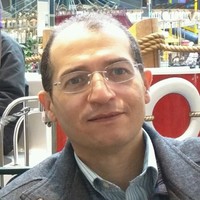 Mohammed Badreldin