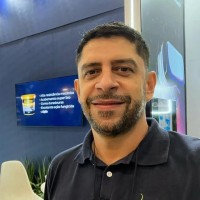 Edy Bruno Filho
