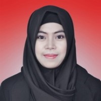 Tiwi Ambarsari