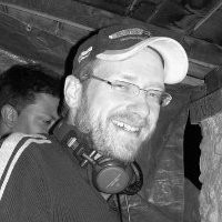 Philip Snyder