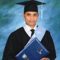 Abdullah Hasib