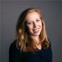Nikki Peeters