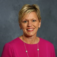 Jenny Goode
