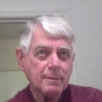 Jim Kiley