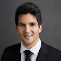 Nikola Radunović