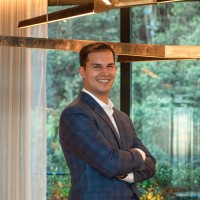 Sebastian Pelaez Gonzalez