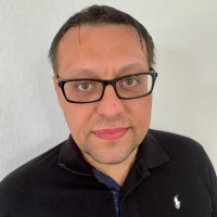 Mufid Karaman