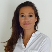 Alexandra Monteiro Barreto