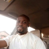Brendan Uchenna
