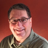 Tom Kotthoff