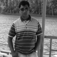 Pushparaj Pushparajr38