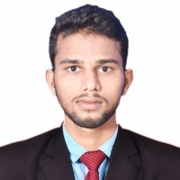 Liku Nayak
