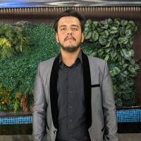 Rajay ali