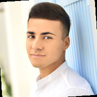 Carlos de Souza Pires Junior