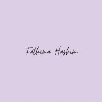 Fathima Hashim