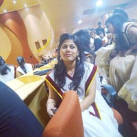 Aakriti Kataria