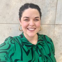Christy Coffey