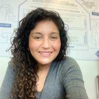 Marion Jaure Meza