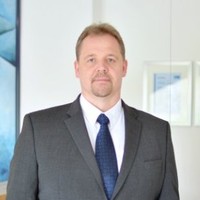 Wolfgang Feldmann