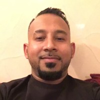 Asif Javied
