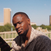 Matthew Anunda