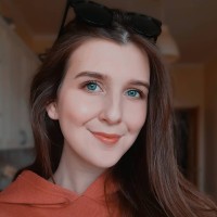 Elizaveta Smith