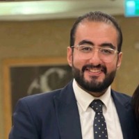 Fady Mourad
