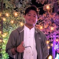 Mark Morales